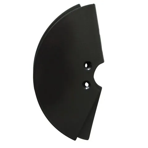 risnedsättning QuikDrill DP20 Fiskars Borrhuvud 2-pack L, 200 mm